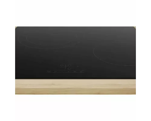 Варочная поверхность Bosch PKK611BB2E