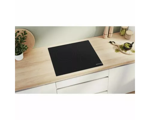 Варочная поверхность Bosch PKK611BB2E