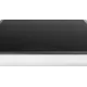 Варочная поверхность Bosch PKN645FP2E черный