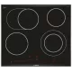Варочная поверхность Bosch PKN675DP1D