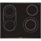 Варочная поверхность Bosch PKN675DP1D