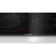 Варочная поверхность Bosch PKN675DP1D