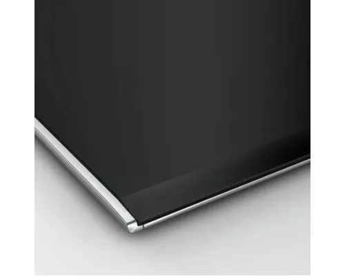 Варочная поверхность Bosch PKN675DP1D