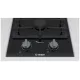Варочная поверхность Bosch PRB3A6B70 черный