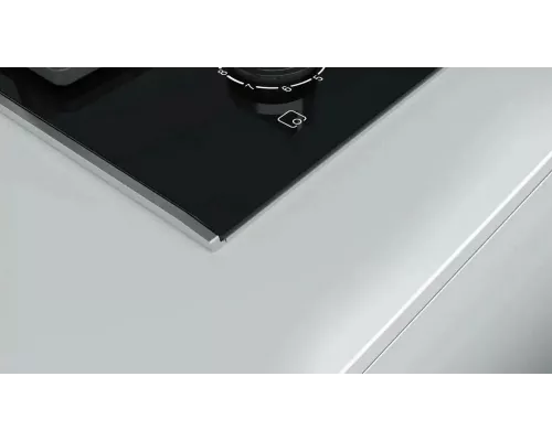 Варочная поверхность Bosch PRB3A6B70 черный