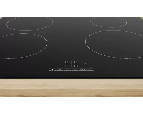 Варочная поверхность Bosch PUE61RBB6E