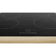 Варочная поверхность Bosch PUE61RBB6E
