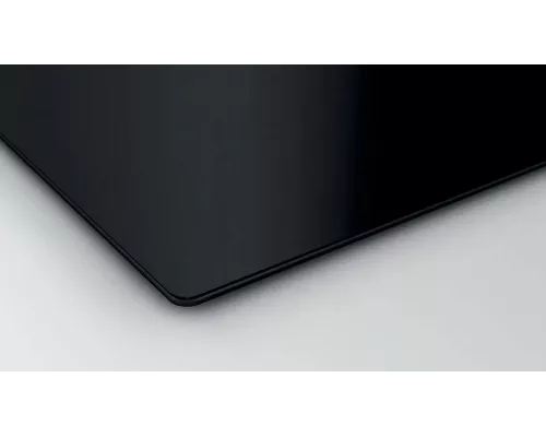 Варочная поверхность Bosch PUE61RBB6E