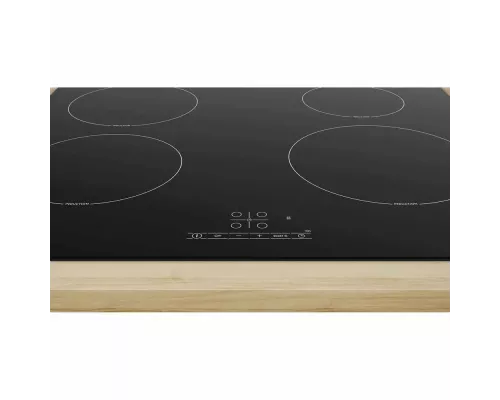 Варочная поверхность Bosch PUE61RBB6E