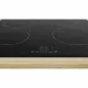 Варочная поверхность Bosch PUE61RBB6E