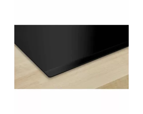 Варочная поверхность Bosch PUE61RBB6E