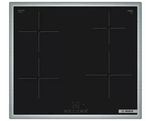 Варочная поверхность Bosch PUE64KBB5E