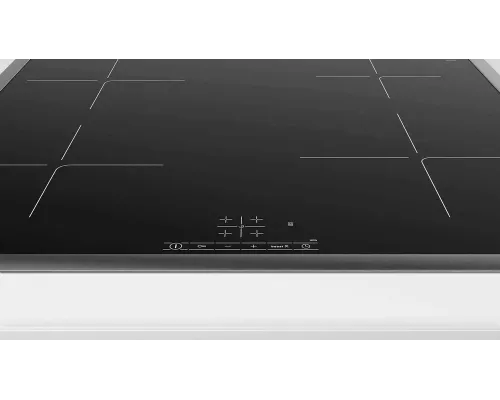 Варочная поверхность Bosch PUE64KBB5E