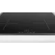 Варочная поверхность Bosch PUE64KBB5E