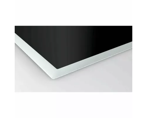 Варочная поверхность Bosch PUE64KBB5E
