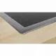 Варочная поверхность Bosch PUE64KBB5E