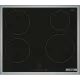 Варочная поверхность Bosch PUE64KBB5E
