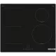 Варочная поверхность Bosch PWP611BB5E