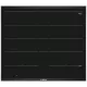 Варочная поверхность Bosch PXY675DC5Z черный