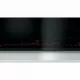 Варочная поверхность Bosch PXY675DC5Z черный