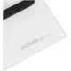 Варочная поверхность HOMSair HGG433TGCWH