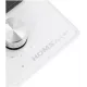 Варочная поверхность HOMSair HGG646WH