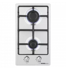 Варочная поверхность HOMSair HGS323GCS