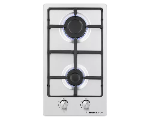 Варочная поверхность HOMSair HGS323GCS