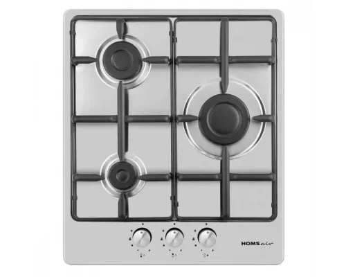 Варочная поверхность HOMSair HGS433S