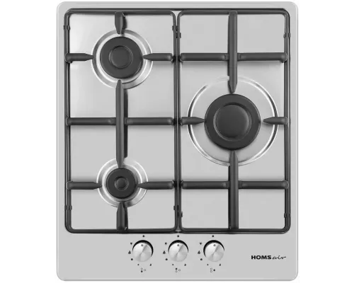 Варочная поверхность HOMSair HGS433S