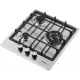 Варочная поверхность HOMSair HGS433TGCS