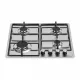 Варочная поверхность HOMSair HGS643S