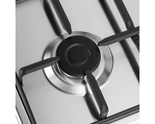 Варочная поверхность HOMSair HGS643S