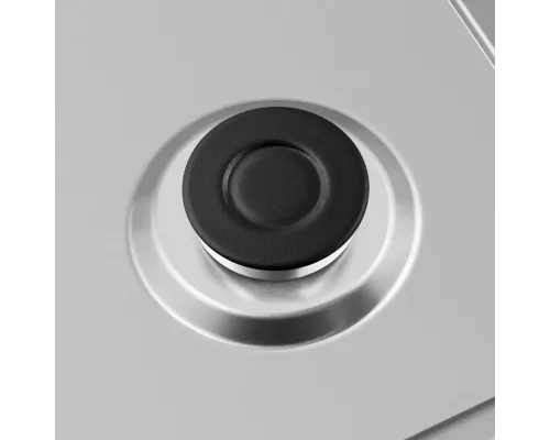 Варочная поверхность HOMSair HGS643S