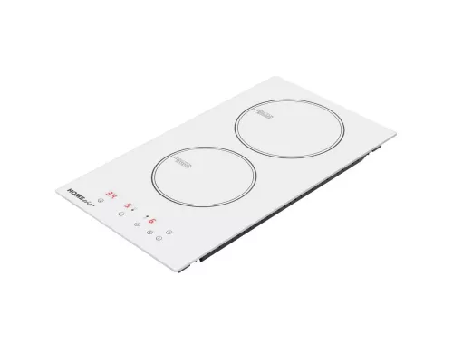 Варочная поверхность HOMSair HIC32AWH