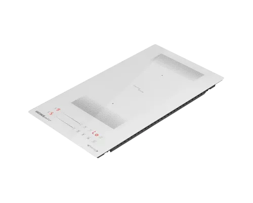 Варочная поверхность HOMSair HIC32BWH Inverter