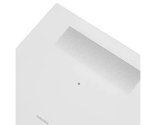 Варочная поверхность HOMSair HIC32BWH Inverter