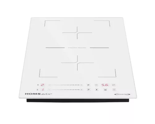Варочная поверхность HOMSair HIC32SBG Inverter