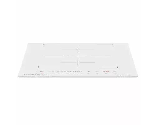 Варочная поверхность HOMSair HIC32SBG Inverter