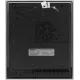 Варочная поверхность HOMSair HIC43BWH Inverter