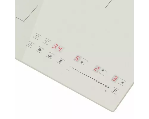 Варочная поверхность HOMSair HIC43SBG Inverter