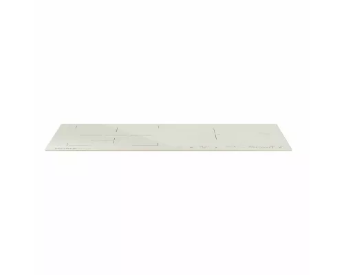 Варочная поверхность HOMSair HIC43SBG Inverter