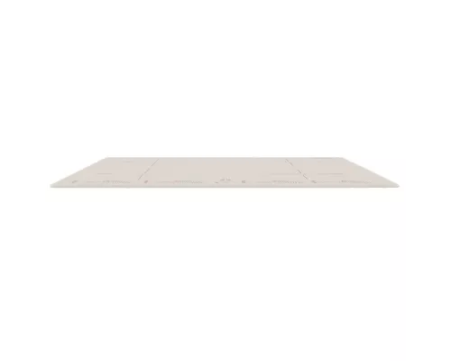 Варочная поверхность HOMSair HIC64SBG Inverter