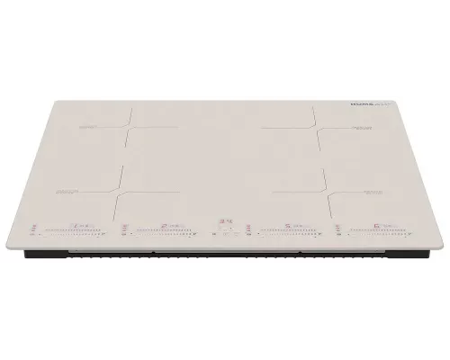 Варочная поверхность HOMSair HIC64SBG Inverter