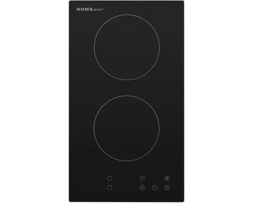 Варочная поверхность HOMSair HV32BK