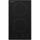 Варочная поверхность HOMSair HV32BK