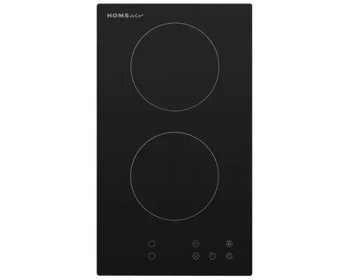 Варочная поверхность HOMSair HV32BK