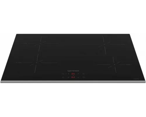 Варочная поверхность Indesit IS 41Q60 FX