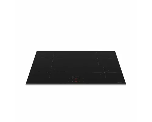 Варочная поверхность Indesit IS 41Q60 FX