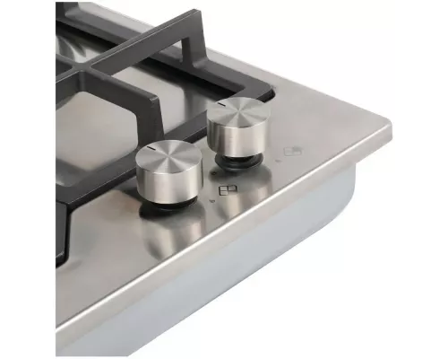 Варочная поверхность Korting HG 631 CTX